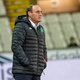Cercle Brugge zet coach Yves Vanderhaeghe ondanks zege tegen KV Mechelen op straat