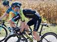 Wielerploeg Mitchelton-Scott wordt BikeExchange
