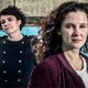 ‘Als je het gevoel hebt dat je moet wérken om graag gezien te worden, ben je tot veel bereid’