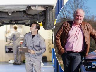 Autokeuring is strenger geworden: “Mankementjes die vroeger een ‘opmerking’ waren, krijgen nu een rode kaart”