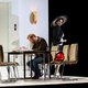Agrippina, politieke soap in het oude Rome