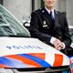 Openbaarmaking personeelsblad MIVD brengt werknemers in gevaar
