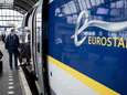 Wethouder verwacht dat trein van Amsterdam naar Londen gewoon blijft rijden