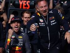 Internationale media vrezen saai Formule 1-seizoen: ‘Zal héél moeilijk worden Max Verstappen nog te vangen’
