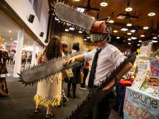 Rechtbank neemt ‘grap’ van Boxtelaar met ‘bomvest’  serieus: ‘Kan leiden tot gevoelens van angst’