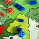 Dit is waarom je altijd discussies krijgt tijdens het spelen van Risk
