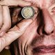 Geert Noels over 'Gigantisme': 'De groei die we nastreven is onrealistisch en onmenselijk'