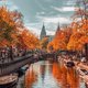 Dringend advies: dit weekend genieten, want daarna komt de herfst
