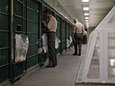 LA laat gevangenen vrij en sluit er minder op in strijd tegen coronavirus