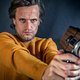 Tim Van Aelst stopt met zijn productiehuis ‘Shelter’. ‘Het is een misverstand dat ik mezelf verlies in mijn werk. Ik verlies mezelf in álles’