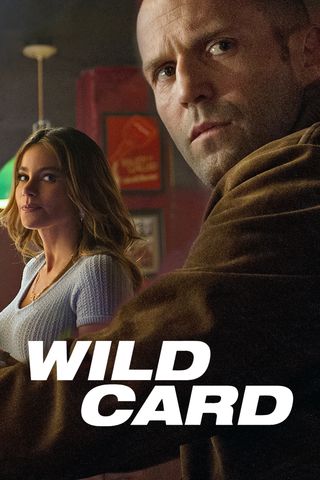 Wild Card