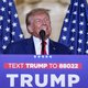 Rechtszaak Trump rond zwijggeld pornoactrice start in maart 2024, middenin Republikeinse voorverkiezingen