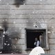 Syrisch leger plant offensief in Aleppo