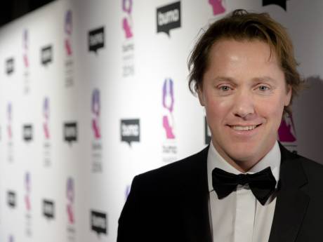 De werkwijze-Rietbergen: ‘Wil jij tourmanager van Marco Borsato worden? Dan verwacht ik beloning in natura’