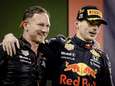 Teambaas Max Verstappen haalt enorme stunt uit en mag Mercedes-fabriek bezoeken