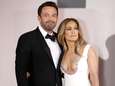 Ben Affleck spreekt voor het eerst in openbaar over Jennifer Lopez