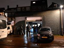 Verdachten van grondstoffen voor drugs nabij politiebureau in Arnhem blijven langer vast: ‘Dat gebeurt niet zomaar’
