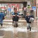 Experts stellen plan voor om ‘waterbom’ in Vlaanderen te vermijden: ‘Het is nu of te laat’