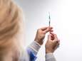 À ce rythme, 70% des plus de 18 ans seront complètement vaccinés en août