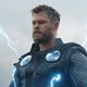 De regisseurs van 'Avengers': 'Zelfs de acteurs kenden het einde niet'