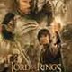 Review: The Lord of the Rings: The Return of the King