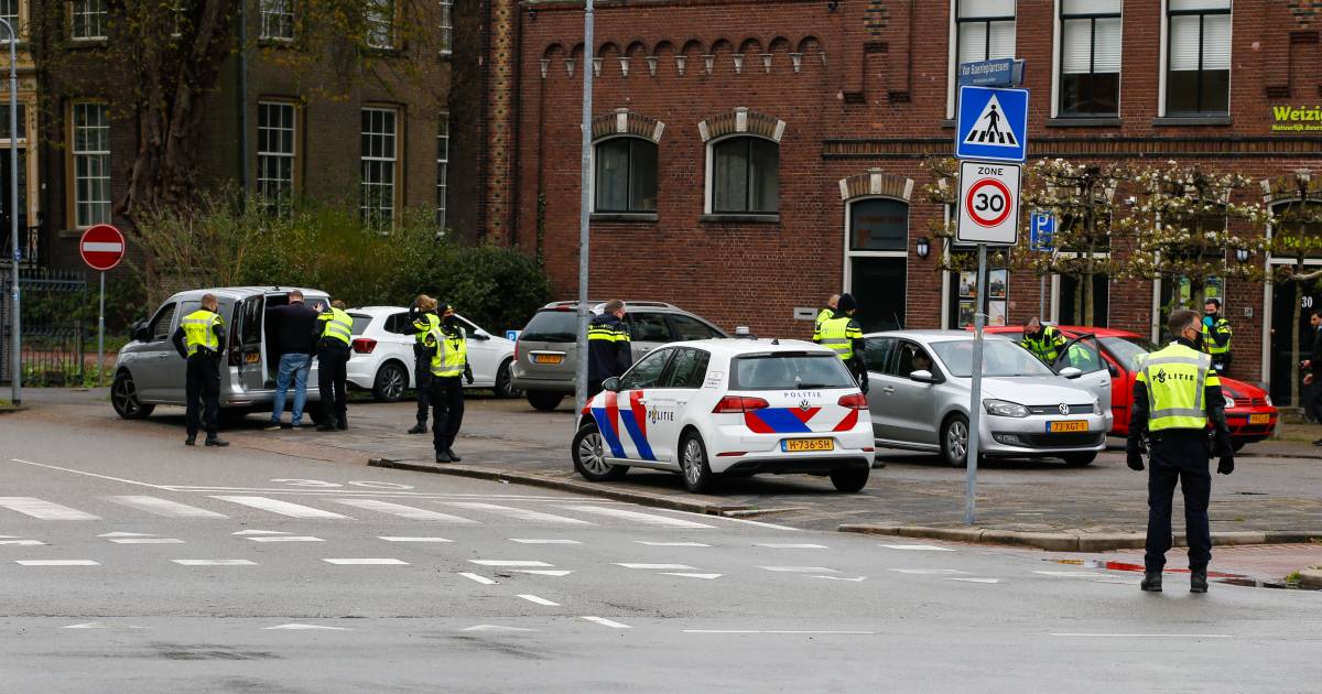 @HettyRommers Er was gisteren een actie:.