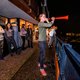 Teleurstelling na getouwtrek avondklok, al blijven de straten grotendeels leeg