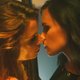 Sex sells, dachten ze bij Netflix, maar dan kennen ze ons Belgen niet goed