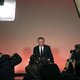 Kansen Franse presidentskandidaat Macron stijgen na pact met Bayrou