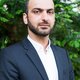 Theatermaker Sadettin Kirmiziyüz: 'Ik probeer altijd het perspectief te draaien'