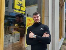 Nieuwe fastfoodketen voor pokébowls in Arnhem: 'Eerste 100 geven we gratis weg'