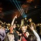 Denemarken heeft vanaf morgen geen coronaregels meer: ‘Corona is niet langer een kritieke bedreiging’