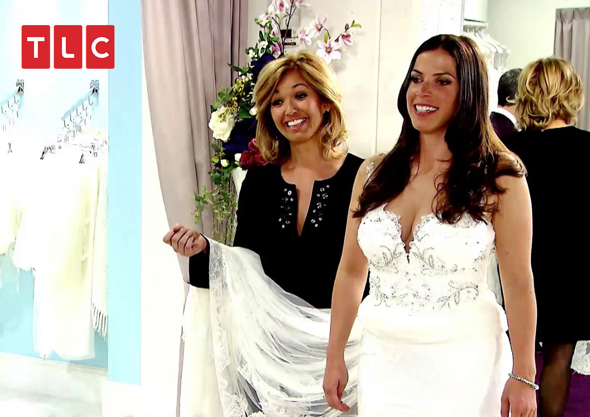 Moederbedrijf TLC voor 14,6 miljard dollar samen met Scripps Foto AD.nl