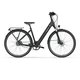 De marketing van Tenways is dik in orde, maar er mag her en der nog wel wat gesleuteld worden aan de e-bikes