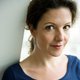 Tinneke Beeckman wint Hypatia-prijs met filosofieboek over Machiavelli: ‘Een geweldige eer’