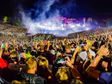 Qui annule, qui maintient? Le point sur les festivals
