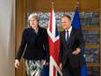 Tusk: "Britse visie op handelsrelaties met EU gebaseerd op pure illusie"