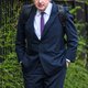 ‘Goud vergulde egomaniak’ Boris Johnson topfavoriet premierschap