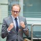 Columbusproef geeft individueler advies aan studenten
