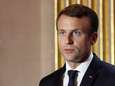 Senaatsverkiezingen in Frankrijk: Kan Macron rechtse meerderheid doorbreken? 