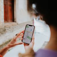 Deze handige Google Maps-functies kende je nog niet