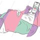 Apps en digitale snufjes voor vrouwelijke noden zijn stevig in opmars. Maar zijn ze ook nodig?