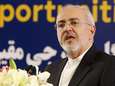 L'Iran à Trump: "Essayez le respect"