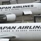 Vliegverkeer China-Japan nog niet hersteld