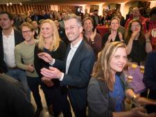 Arnhemse Ouderen Partij wil hertelling verkiezingsuitslag