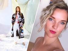 Modeontwerpster Elysanne (32) maakt naam in Milaan: ‘Deventer heeft mij laten zien dat hard werken loont’
