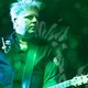 Review: The Offspring op Rock Werchter 2016