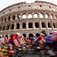 Giro d’Italia: dit zijn de vier topfavorieten