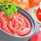 Dag 55 | Recept: ketchup recept