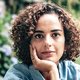 Leïla Slimani sprak met Marokkaanse vrouwen over seksualiteit. 'Veel mannen hebben helemaal geen zin om een dominante, op seks beluste lomperik te zijn'